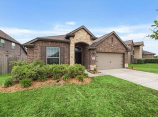 4323 Oakdale Mist Dr, Dickinson, TX 77539