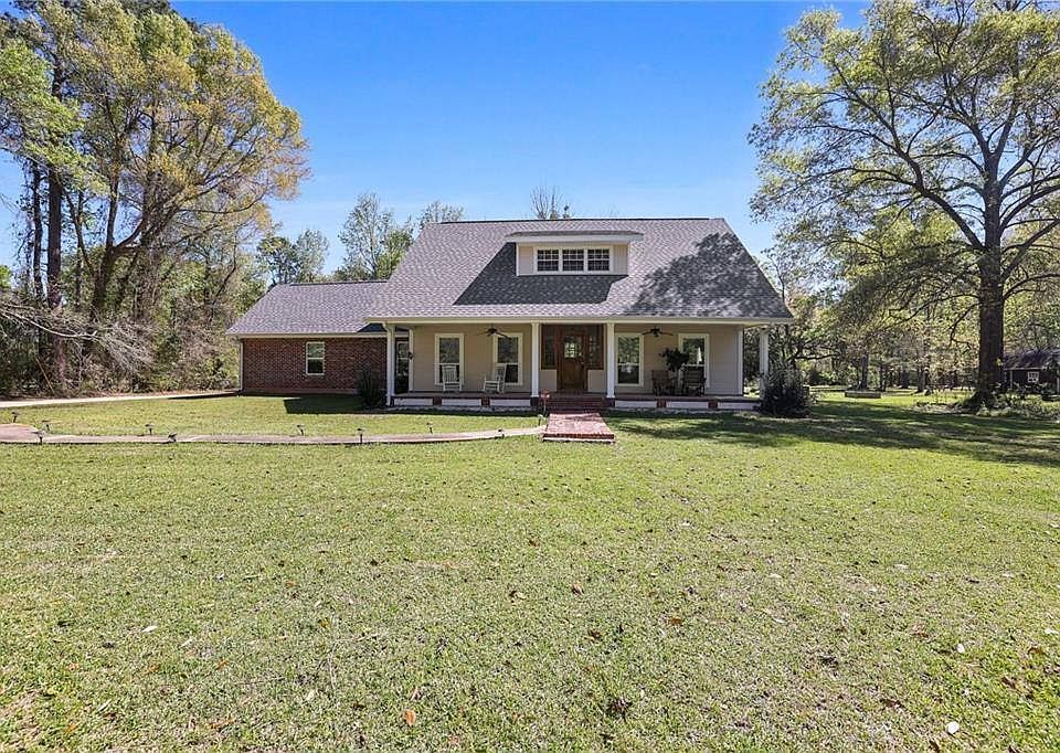 1st image of 39360 Babin Ln