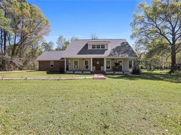 39360 Babin Ln, Ponchatoula, LA 70454