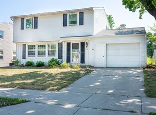 1420-8 1/2 Ave SE, Rochester, MN 55904