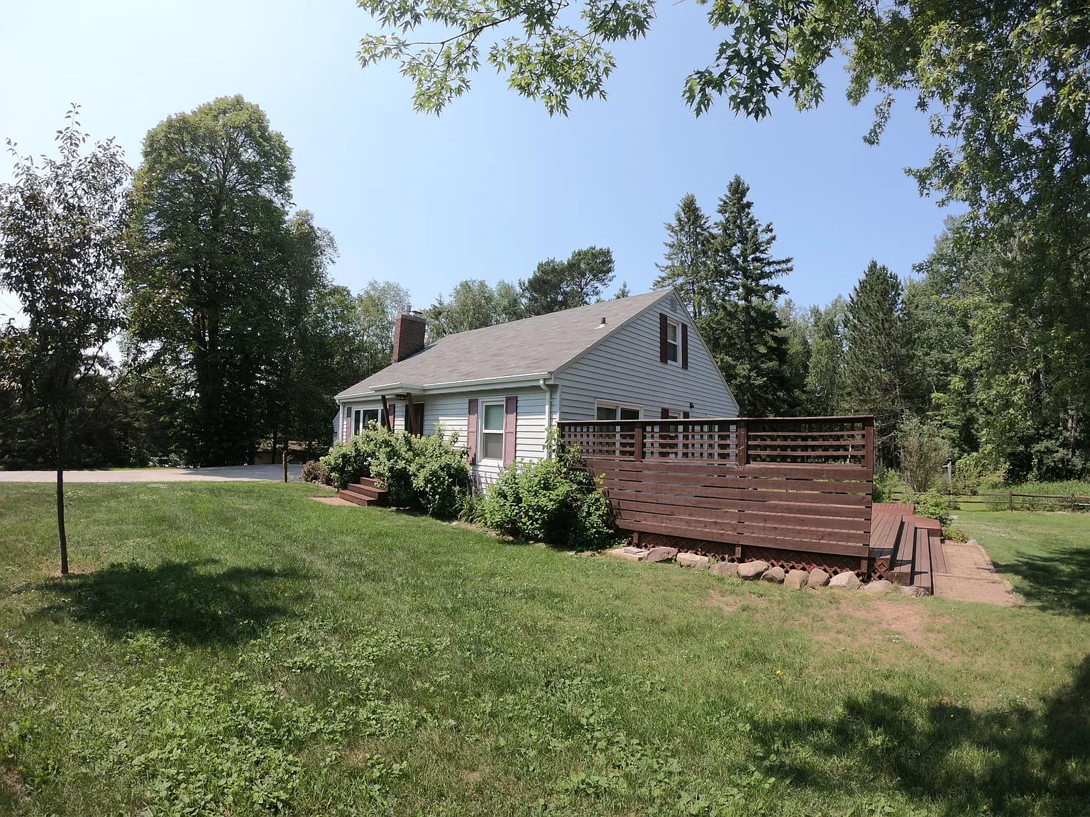 3 bed, 1732 sqft, $2,950 — Photo 2