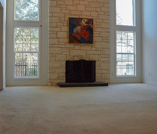 5th image of 13460 Vista Oaks Dr