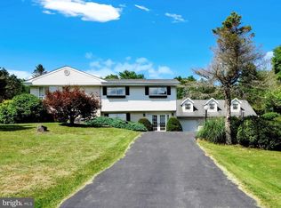 40 Tiley Rd, Ashland, PA 17921