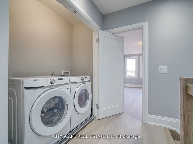 65B Saint Vincent St — Photo 28