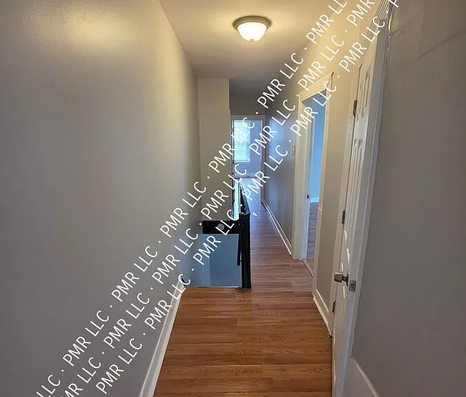 3135 Jasper St — Photo 18