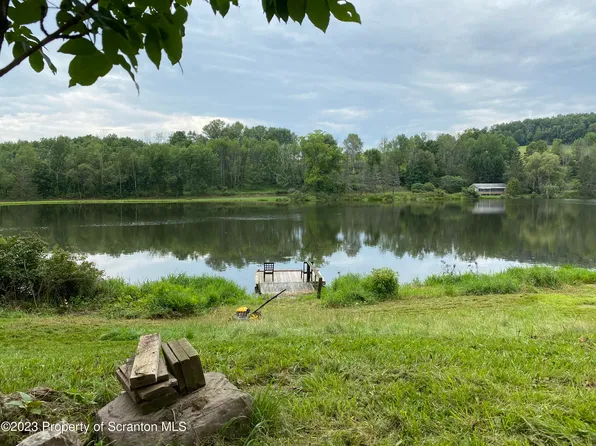 139 Cozy Lake Ct, Hop Bottom, PA 18824