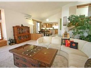 2188 Halakau St, Honolulu, HI 96821