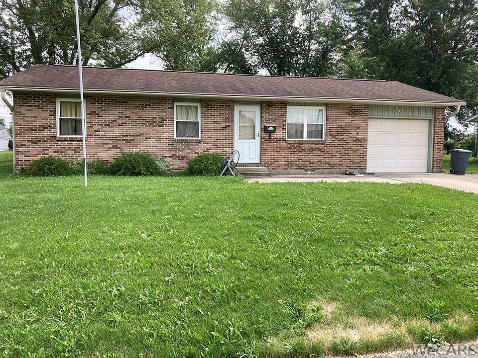 1st image of 305 W Wyandot St