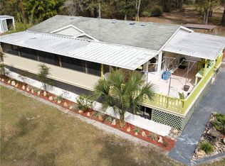 329 SW Alfalfa Ave, Lake City, FL 32024