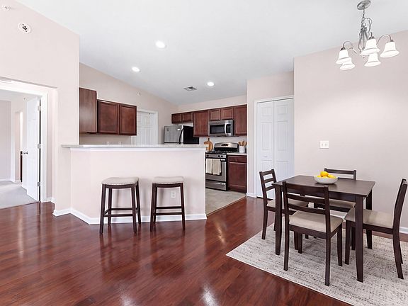 4th image of 23659 Northstone Village Dr #94