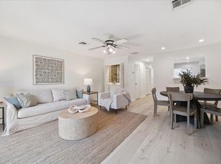 2515 Bering Dr UNIT 11, Houston, TX 77057