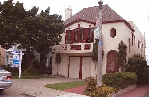 1st image of 56 Ulloa St
