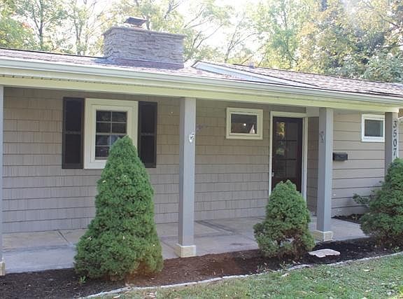 3rd image of 3507 Susan Lewis Dr