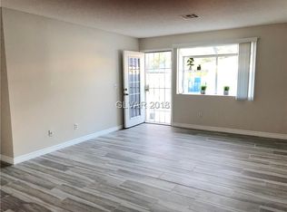 2036 Willowbury Dr UNIT A, Las Vegas, NV 89108