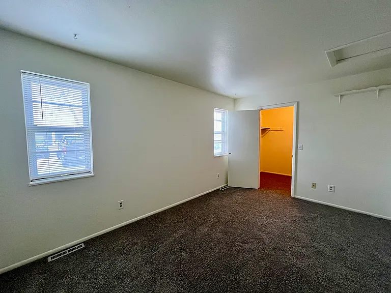 7992 Chase Cir #9 — Photo 14