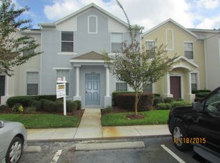 1304 Denman Ct, Zephyrhills, FL 33543