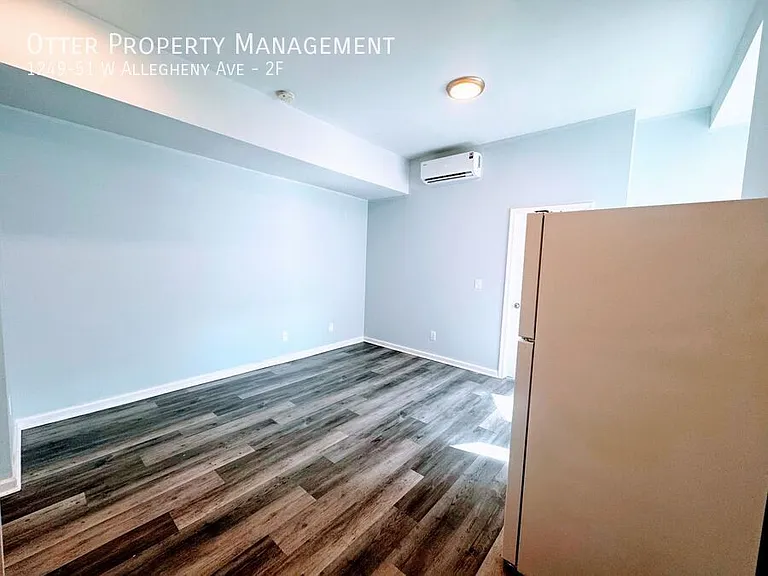 1249-51 W Allegheny Ave #2F — Photo 6