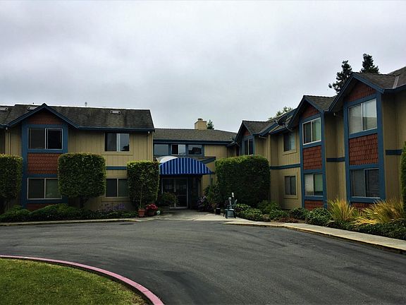 4th image of 116 Vista Prieta Ct #116