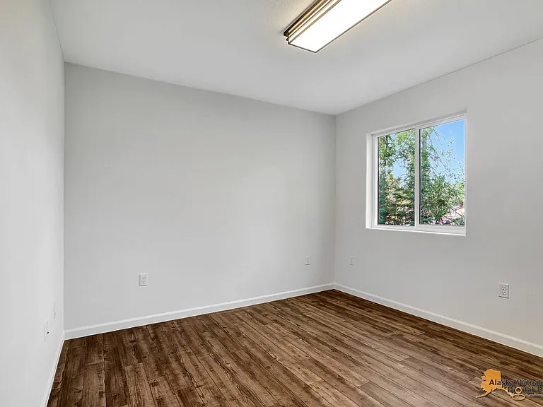 16320 E Bradford Dr — Photo 13