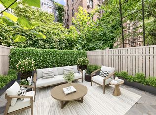 331 E 65th St, New York, NY 10065