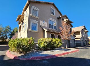 9050 Double R Blvd #1311, Reno, NV 89511