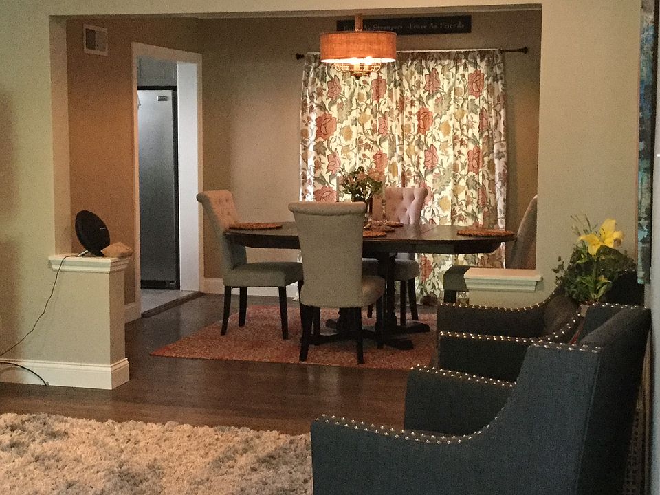 1st image of 931 Nancy Carol Ln