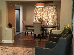 931 Nancy Carol Ln, Saint Louis, MO 63122