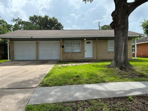 1805 Thelma Ln