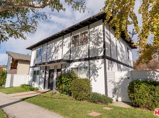 7681 Ellis Ave, Huntington Beach, CA 92648
