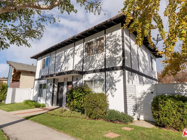 7681 Ellis Ave, Huntington Beach, CA 92648