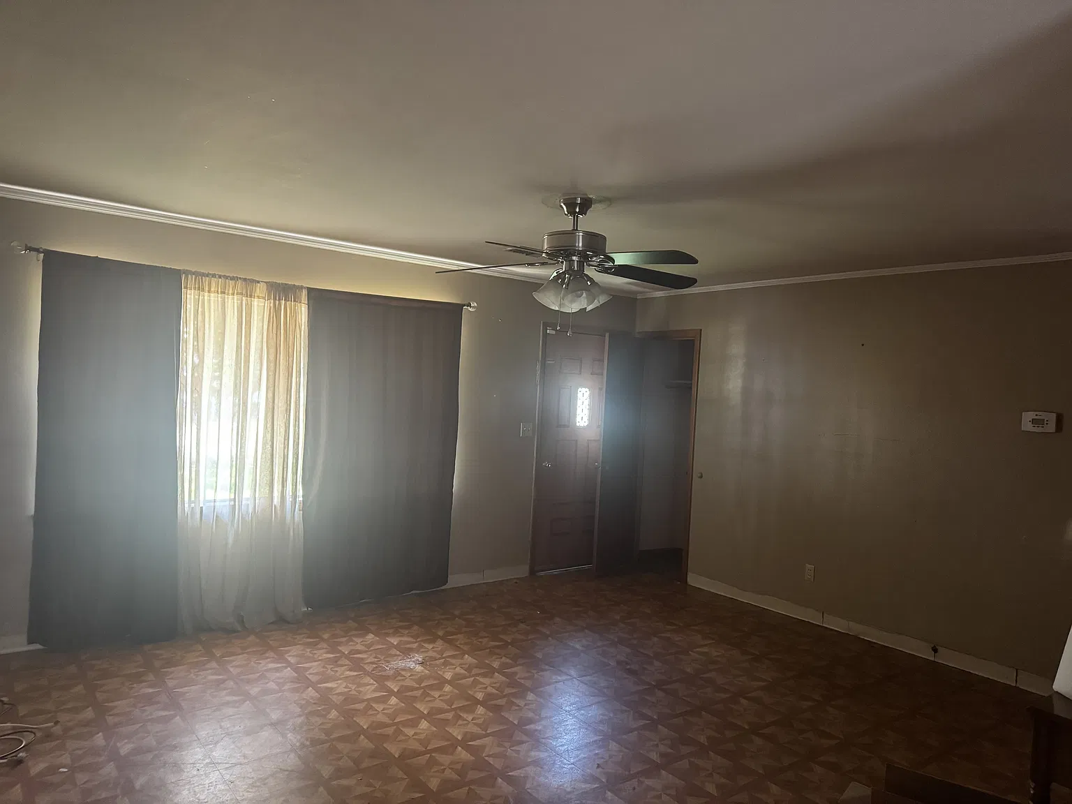 323 Murphy Circle - 1 — Photo 3