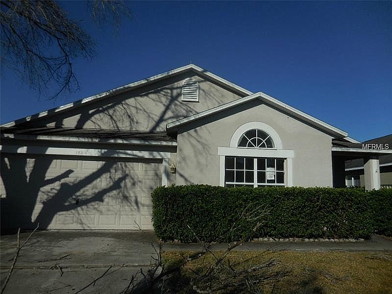 1st image of 152 Canary Island Cir