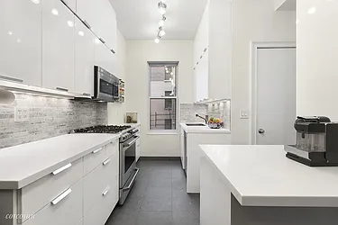 Sold by Corcoran
