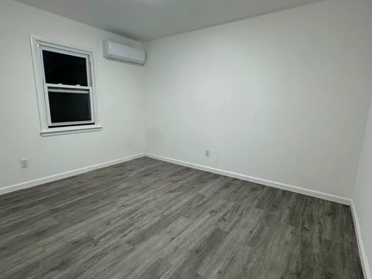 47 Cedarview Ave #2 — Photo 7