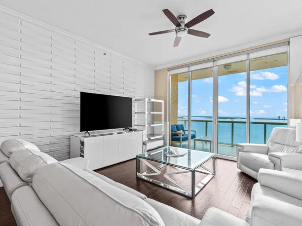 2650 Lake Shore Dr Unit 2403, Riviera Beach, FL 33404