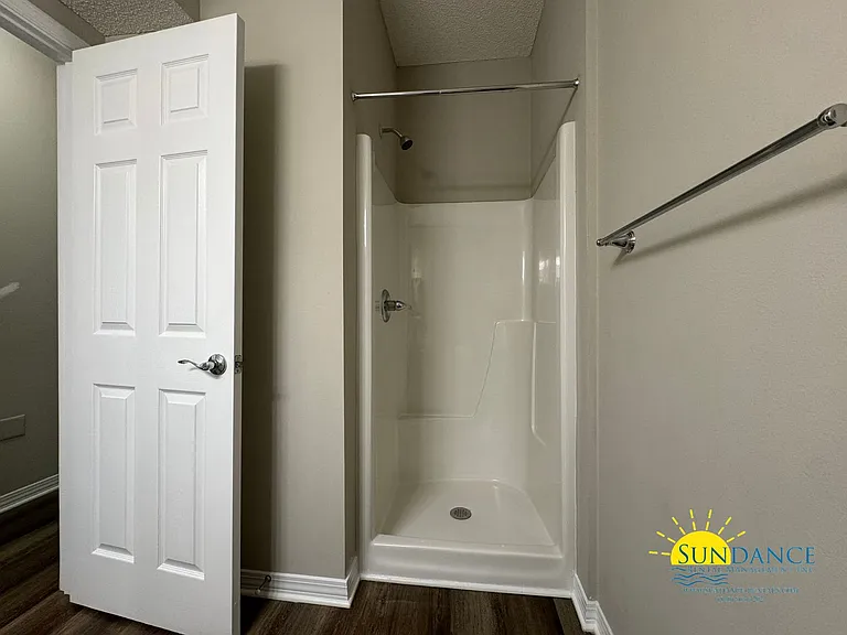 1501 Partin Dr #201 — Photo 12