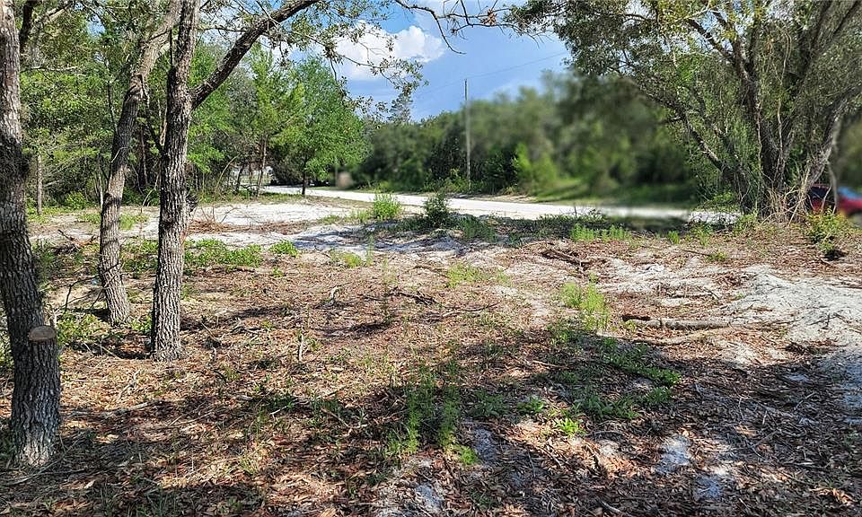 1st image of WOOD DRIVE LOT 199