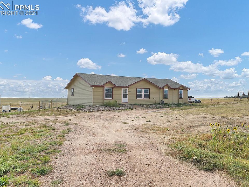 1st image of 30247 Lonesome Dove Lane