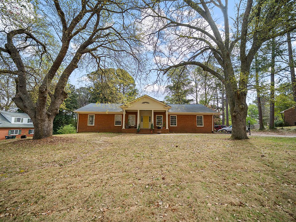 1st image of 79 S Pleasant St