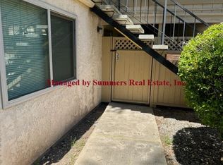 5525 Capistrano Ave APT 33, Atascadero, CA 93422