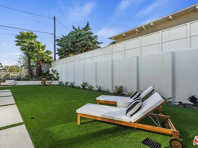 4600 Don Quixote Dr — Photo 59