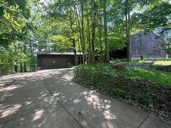 10172 Old Orchard Dr