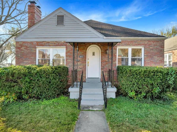 1802 Switzer Ave, Saint Louis, MO 63147