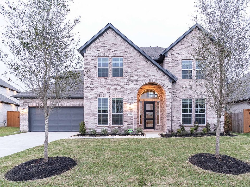 1st image of 8514 Trident Point Dr