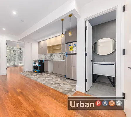 Rented by Urban Pads | media 7