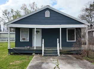 12300 East St, New Roads, LA 70760