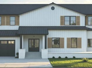 2007 Dallas Hwy, Marietta, GA 30064