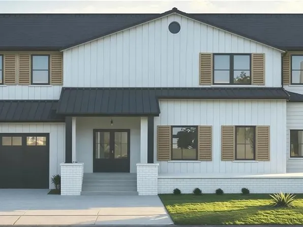 2007 Dallas Hwy, Marietta, GA 30064