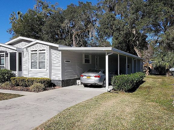 3rd image of 1863 NW 46th Cir #402