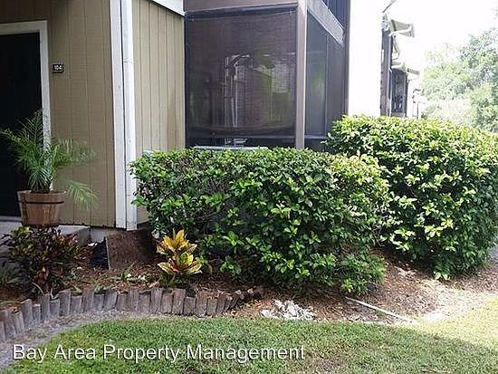 2nd image of 13383 Arbor Pointe Cir APT 104
